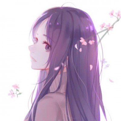 黄金跌透了吗