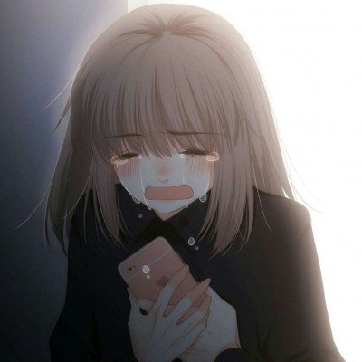 演出服遭集体退货店家曝演出视频