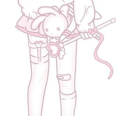 男子求职被贷款遭催收后轻生