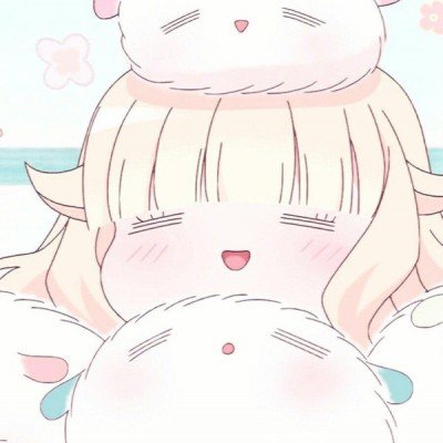 女子一件外套拽回两条命