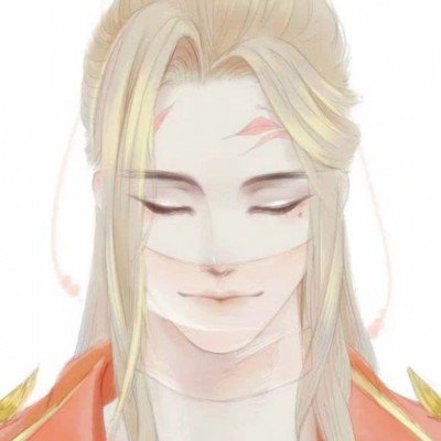 一次早癌筛查62岁男子躲过生死劫